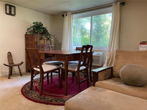 817 Deandell, Saint Louis, MO 63135 photo 18