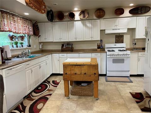 817 Deandell, Saint Louis, MO 63135 photo 2