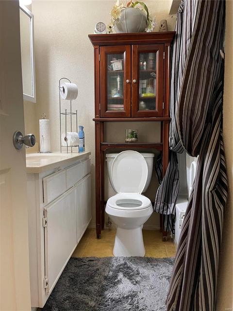 817 Deandell, Saint Louis, MO 63135 photo 10