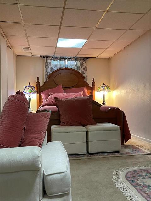 817 Deandell, Saint Louis, MO 63135 photo 22
