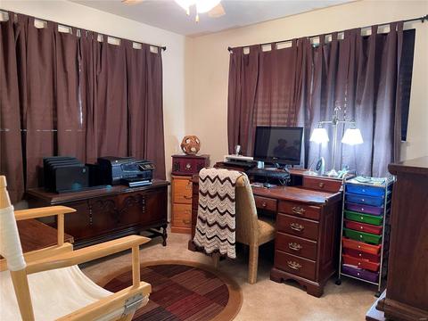 817 Deandell, Saint Louis, MO 63135 photo 9