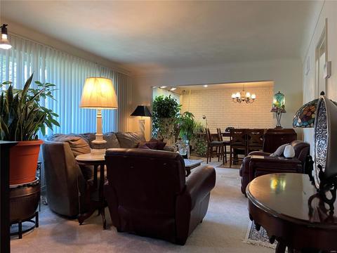 817 Deandell, Saint Louis, MO 63135 photo 8