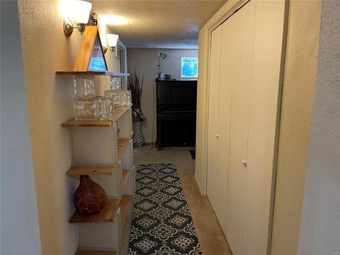 817 Deandell, Saint Louis, MO 63135 photo 16