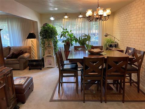 817 Deandell, Saint Louis, MO 63135 photo 6