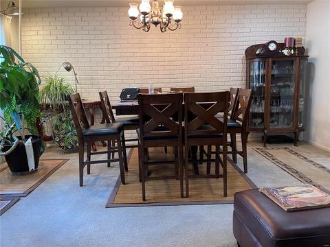 817 Deandell, Saint Louis, MO 63135 photo 3