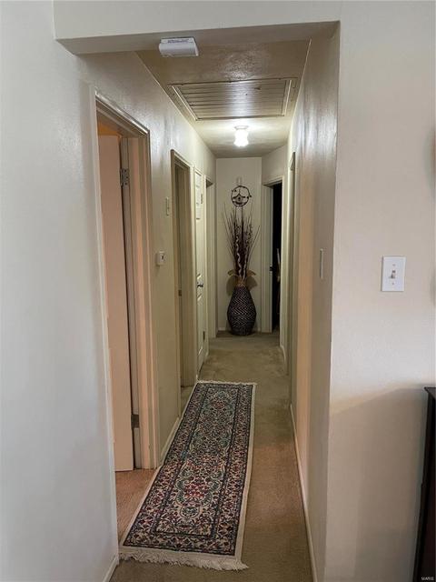 817 Deandell, Saint Louis, MO 63135 photo 11