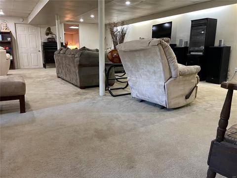817 Deandell, Saint Louis, MO 63135 photo 17