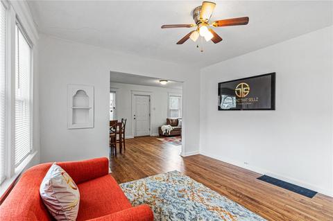 15 Lee Ave, Ferguson, MO 63135 photo 10