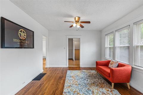 15 Lee Ave, Ferguson, MO 63135 photo 9