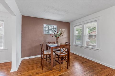 15 Lee Ave, Ferguson, MO 63135 photo 8