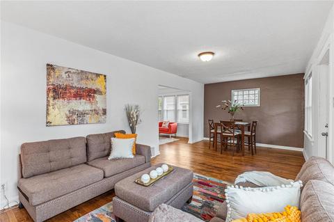 15 Lee Ave, Ferguson, MO 63135 photo 7