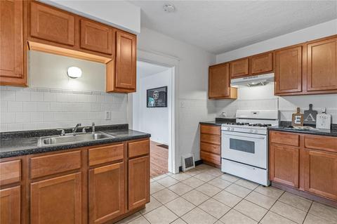 15 Lee Ave, Ferguson, MO 63135 photo 12