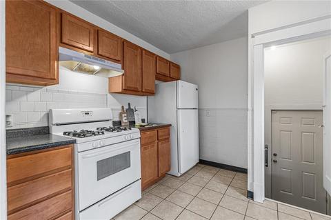 15 Lee Ave, Ferguson, MO 63135 photo 11