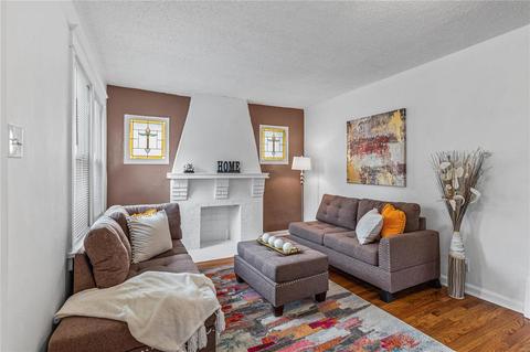 15 Lee Ave, Ferguson, MO 63135 photo 6