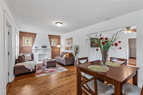 15 Lee Ave, Ferguson, MO 63135 photo 17