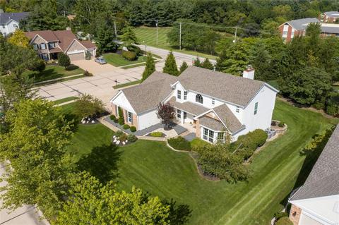 18 Waldens Pine Ct, Ballwin, MO 63011 photo 41