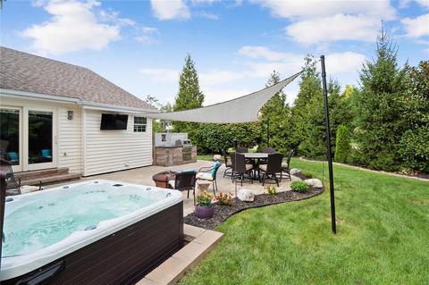 18 Waldens Pine Ct, Ballwin, MO 63011 photo 34