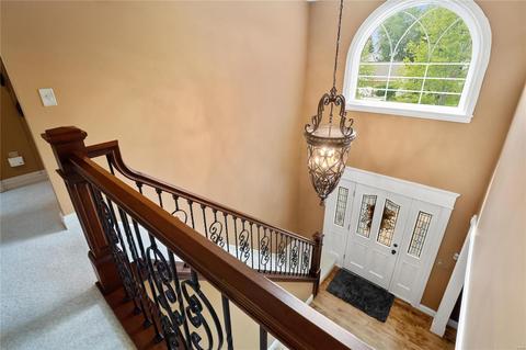 18 Waldens Pine Ct, Ballwin, MO 63011 photo 22