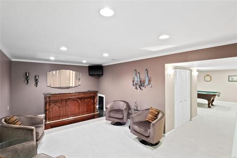18 Waldens Pine Ct, Ballwin, MO 63011 photo 29