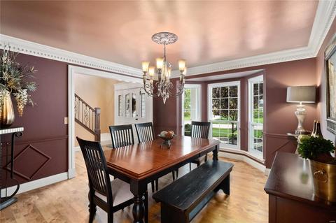 18 Waldens Pine Ct, Ballwin, MO 63011 photo 7