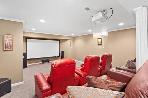 18 Waldens Pine Ct, Ballwin, MO 63011 photo 28