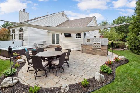 18 Waldens Pine Ct, Ballwin, MO 63011 photo 37