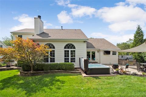 18 Waldens Pine Ct, Ballwin, MO 63011 photo 43