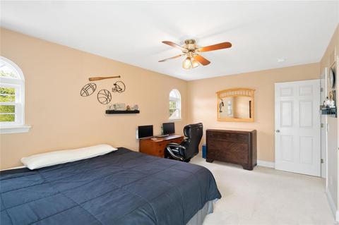 18 Waldens Pine Ct, Ballwin, MO 63011 photo 24