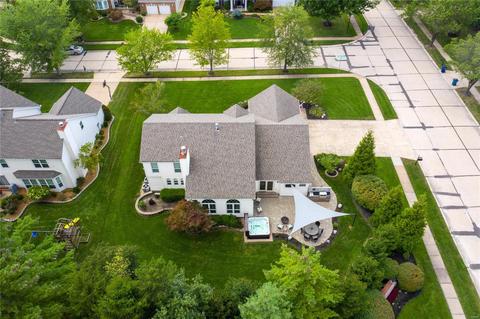 18 Waldens Pine Ct, Ballwin, MO 63011 photo 35