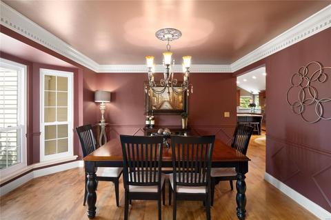 18 Waldens Pine Ct, Ballwin, MO 63011 photo 6