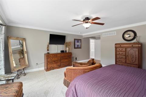 18 Waldens Pine Ct, Ballwin, MO 63011 photo 18