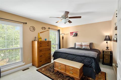 18 Waldens Pine Ct, Ballwin, MO 63011 photo 23