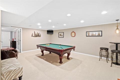 18 Waldens Pine Ct, Ballwin, MO 63011 photo 30