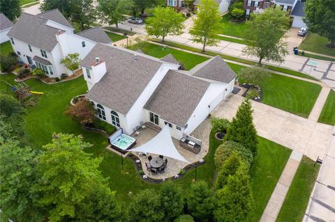 18 Waldens Pine Ct, Ballwin, MO 63011 photo 40