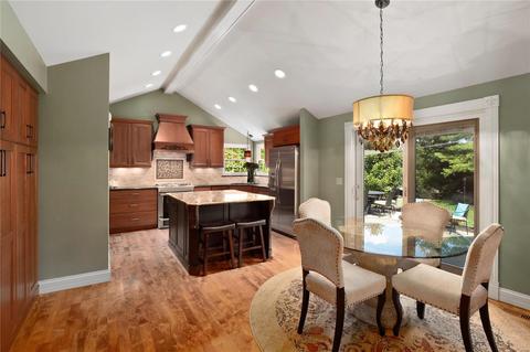 18 Waldens Pine Ct, Ballwin, MO 63011 photo 11