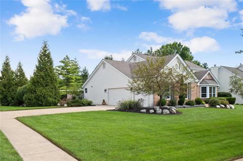 18 Waldens Pine Ct, Ballwin, MO 63011 photo 42