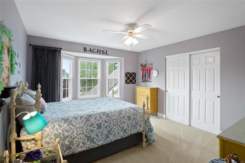 18 Waldens Pine Ct, Ballwin, MO 63011 photo 25