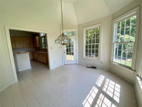 977 Kimswick Manor Ln, Ballwin, MO 63011 photo 12