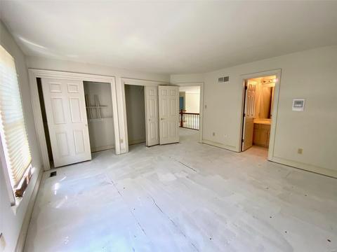 977 Kimswick Manor Ln, Ballwin, MO 63011 photo 26