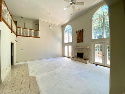 977 Kimswick Manor Ln, Ballwin, MO 63011 photo 8