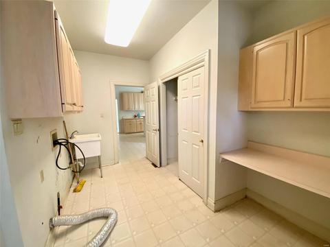 977 Kimswick Manor Ln, Ballwin, MO 63011 photo 15