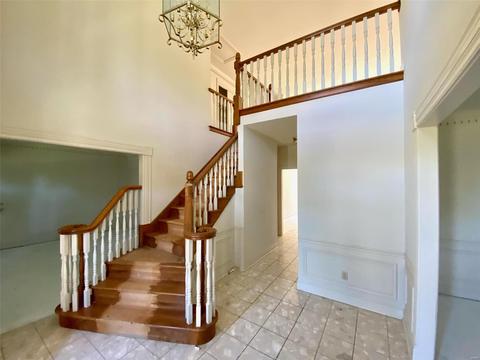 977 Kimswick Manor Ln, Ballwin, MO 63011 photo 6