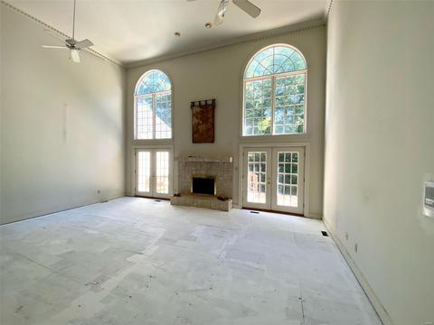 977 Kimswick Manor Ln, Ballwin, MO 63011 photo 9