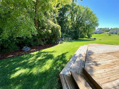 977 Kimswick Manor Ln, Ballwin, MO 63011 photo 32