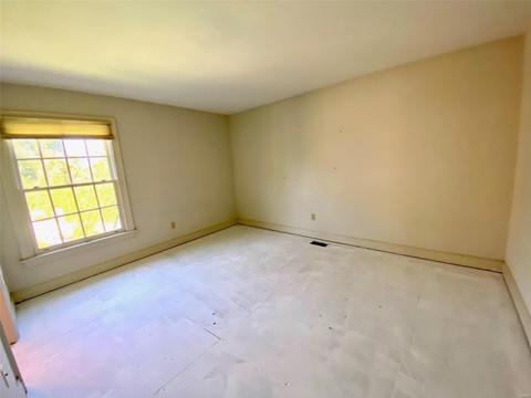 977 Kimswick Manor Ln, Ballwin, MO 63011 photo 27
