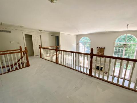 977 Kimswick Manor Ln, Ballwin, MO 63011 photo 16