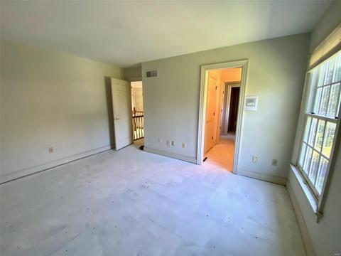 977 Kimswick Manor Ln, Ballwin, MO 63011 photo 25