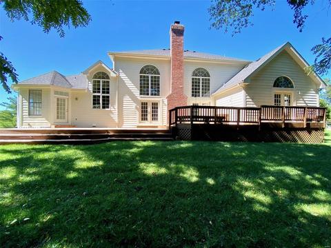 977 Kimswick Manor Ln, Ballwin, MO 63011 photo 33