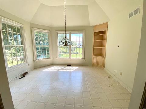 977 Kimswick Manor Ln, Ballwin, MO 63011 photo 11