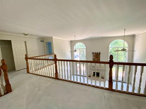 977 Kimswick Manor Ln, Ballwin, MO 63011 photo 20